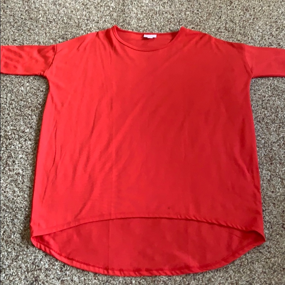 Lularoe Irma